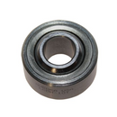 Image of SEALMASTER Spherical Plain Bearing-RS-5 - Roladex UK