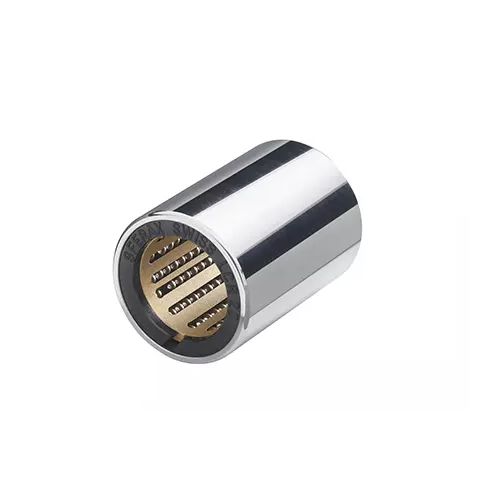 Image of SFERAX Linear Ball Bushing-LCR-20 - Roladex UK