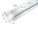 Image of INA Linear Track Roller-LFS-20X400 - Roladex UK