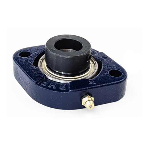 Image of RHP Flanged Unit-LFTC30DEC - Roladex UK