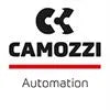 Shop Camozzi Cylinders , Valves , Fittings and automation | Roladex Industrial