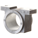 Image of SKF Linear Accessories-LHAR-20 - Roladex UK