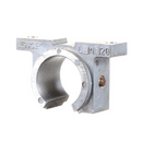 Image of SKF Linear Ball Bushing Unit-LHAT-16 - Roladex UK