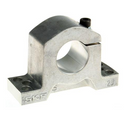 Image of SKF Linear Accessories-LHCR-12 - Roladex UK