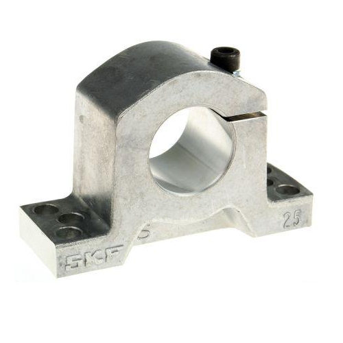 Image of SKF Linear Accessories-LHCR-12 - Roladex UK