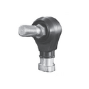 IKO LHS-14D Ball Joint