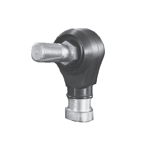 Image of IKO Ball Joint-LHS-16D - Roladex UK