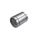 IKO LBE-50UAJ Linear Ball Bushing