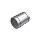 IKO LME-254058UU Linear Ball Bushing