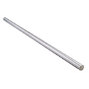 INA W20H6X1000 Linear Shaft