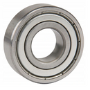 Image of RHP Deep Groove Ball Bearing-LJ-7/8-ZZC3 - Roladex UK