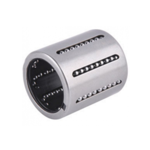 IKO KH-1630 Linear Ball Bushing