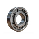 Image of R&M Cylindrical Roller Bearing-1/LLRJ-50 - Roladex UK