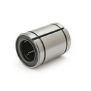 Image of R&M Linear Ball Bushing Adjustable Type-LMB-162536AJ - Roladex UK