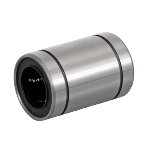 Image of THOMSON Linear Ball Bushing A-101824 - Roladex UK