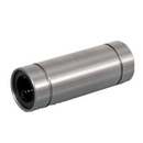 Image of SAMICK Linear Ball Bushing-LM-40LUU - Roladex UK