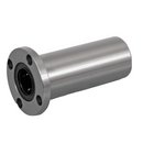 Image of SAMICK Linear Ball Bushing Flanged Type-LMF-50LUU - Roladex UK