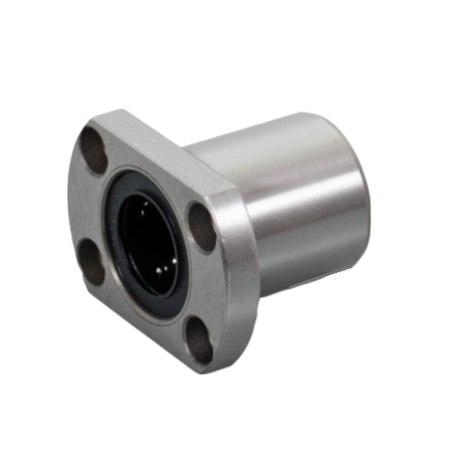 Image of SAMICK Linear Ball Bushing Flanged Type-LMK-30LUU - Roladex UK