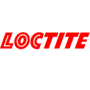 Loctite E32 Adhesive – 50Ml industrial adhesive