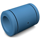 Image of SKF Plain Linear Bushing LPAR-60 - Roladex UK
