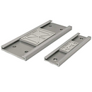 Image of PBC Plain Linear Bushing-LPM-27 - Roladex UK