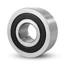 Image of ZEN Ball Track Roller LR-5206NPPU - Roladex UK