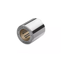 Image of SFERAX Linear Ball Bushing-1222A-LR - Roladex UK