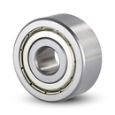 Image of SKF Ball Track Roller-LR-5201KDD - Roladex UK