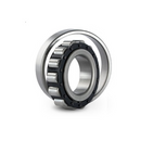 Image of HOFFMANN Cylindrical Roller Bearing-XLRJ-5.1/4 - Roladex UK