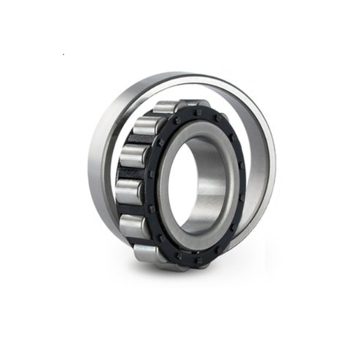 Image of HOFFMANN Cylindrical Roller Bearing-XLRJ-1.7/8 - Roladex UK