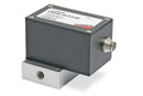 Image of LRPA4-34-2-D-00 - Servo valve PC sub base 3 way 4mm 0 10V 0 10 bar internal - Camozzi | Roladex UK