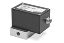 Image of LRWA4-36-2-A-00 - Proportional Servo valve with sub base 3 way 6mm 0 10V - Camozzi | Roladex UK