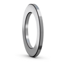 Image of SKF Thrust Washer-LS-1528 - Roladex UK