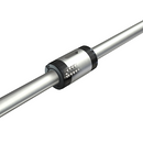 IKO LSAG-10R120 Linear Spline Bearing