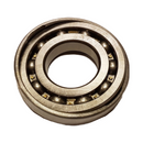 Image of HOFFMANN Deep Groove Ball Bearing-SLJS-1.1/4 - Roladex UK
