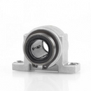 Image of SKF Linear Ball Bushing Unit KGB-1636PP - Roladex UK