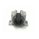 Image of SKF Linear Ball Bushing Unit KGBO-2558PP - Roladex UK