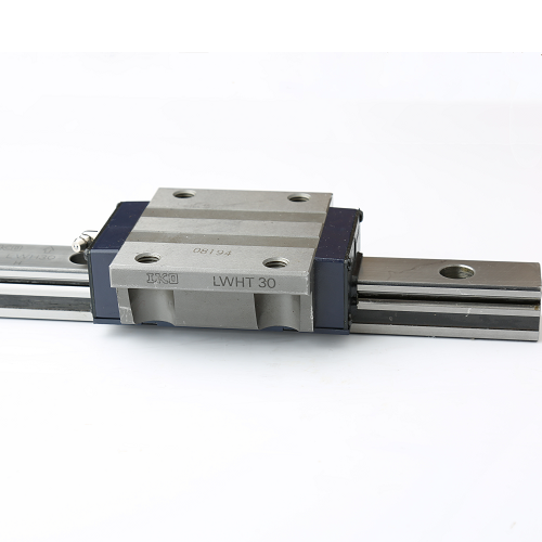 IKO LWHT-25C1BPS2 Linear Guideway Carriage