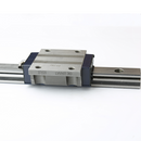 IKO LWHT-25C1BHS2 Linear Guideway Carriage