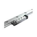 IKO LWM-3M1R235E30 Linear Guideway Systems & Rails