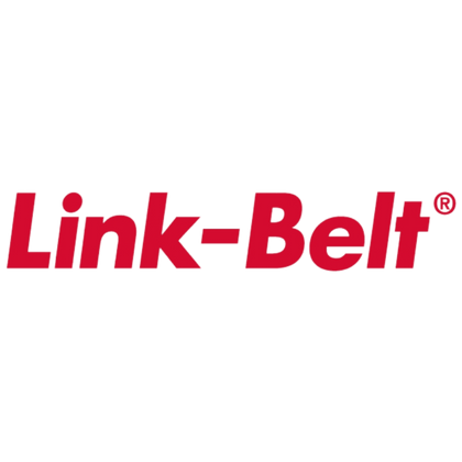 Linkbelt bearings