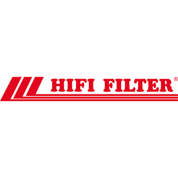 Shop HIFI Filtration| Roladex Industrial UK