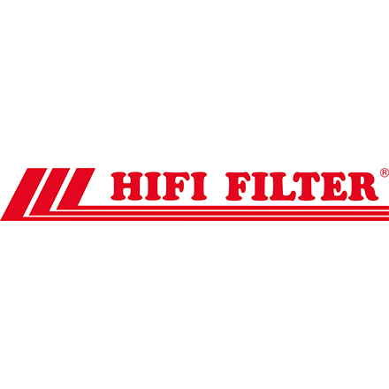  Hifi Hydraulic Filter SH 75407 NWG – OEM Filter Part – Roladex UK