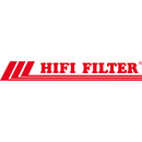 Hifi Clogging Indicator VD 5-420 B – OEM Filter Part – Roladex UK