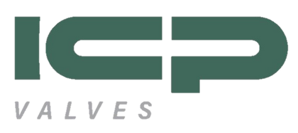 ICP Valves