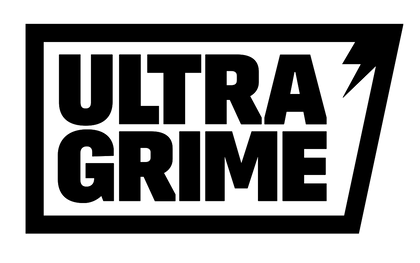 Ultragrime