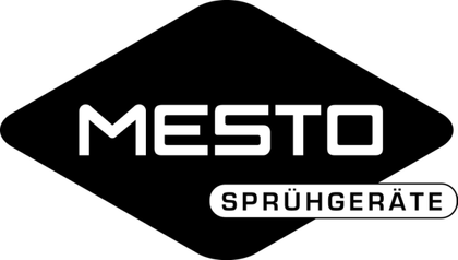 Mesto sprayers
