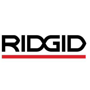 Ridgid tools
