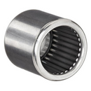 Image of TORRINGTON Full Compliment Closed End Drawn Cup Needle Roller Bearing M-2016-1 - Roladex UK