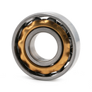 Image of SKF Angular Contact Ball Bearing-E-14 - Roladex UK